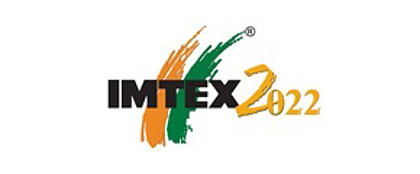 IMTEX